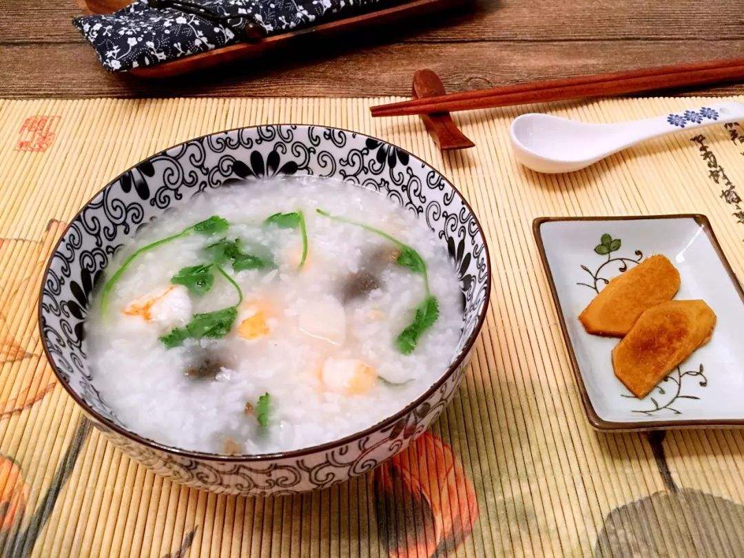 春季吃海参的好处