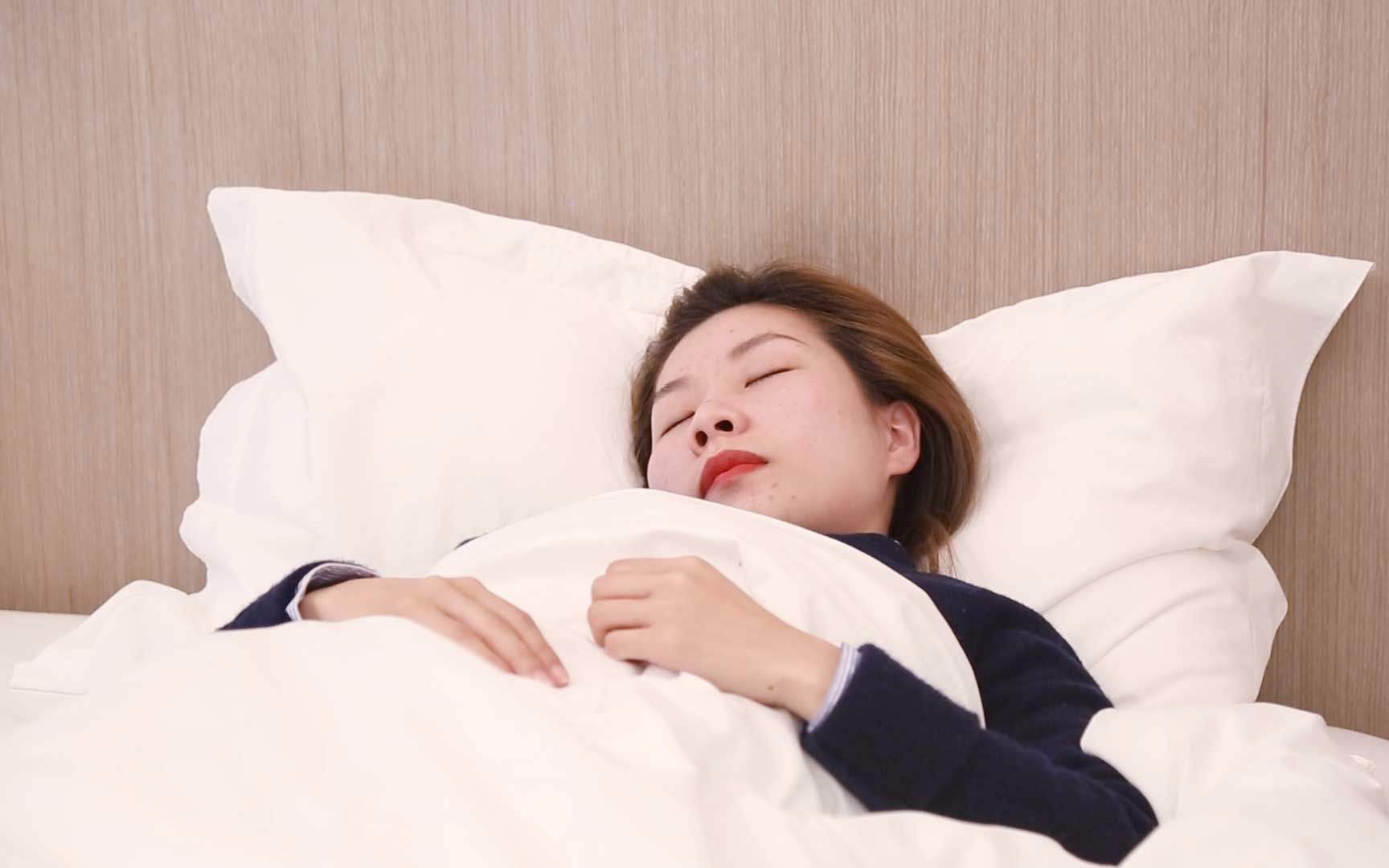 孕妇吃海参的好处
