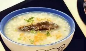 海参这样吃营养会翻倍，原来海参有这么多好处！